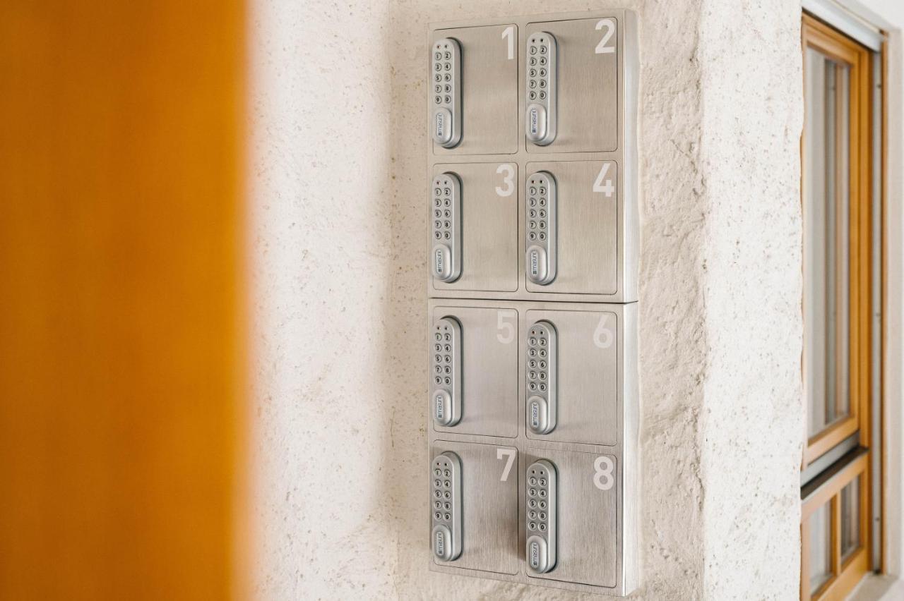 Moderne 2 Zi.-Fewo Blackforestart Naehe Freiburg シモンスヴァルト エクステリア 写真